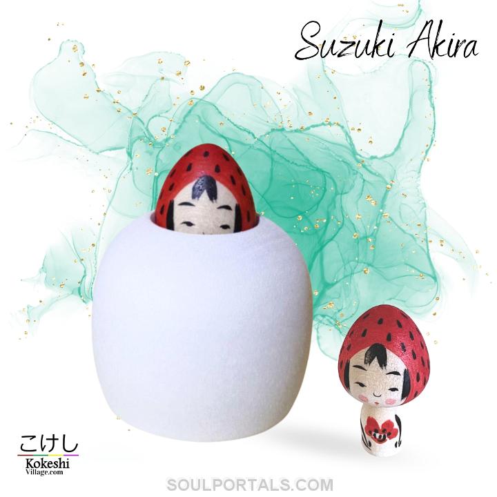 Suzuki Akira Strawberry Cake.jpg